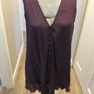 Lovely Classy Looking Top